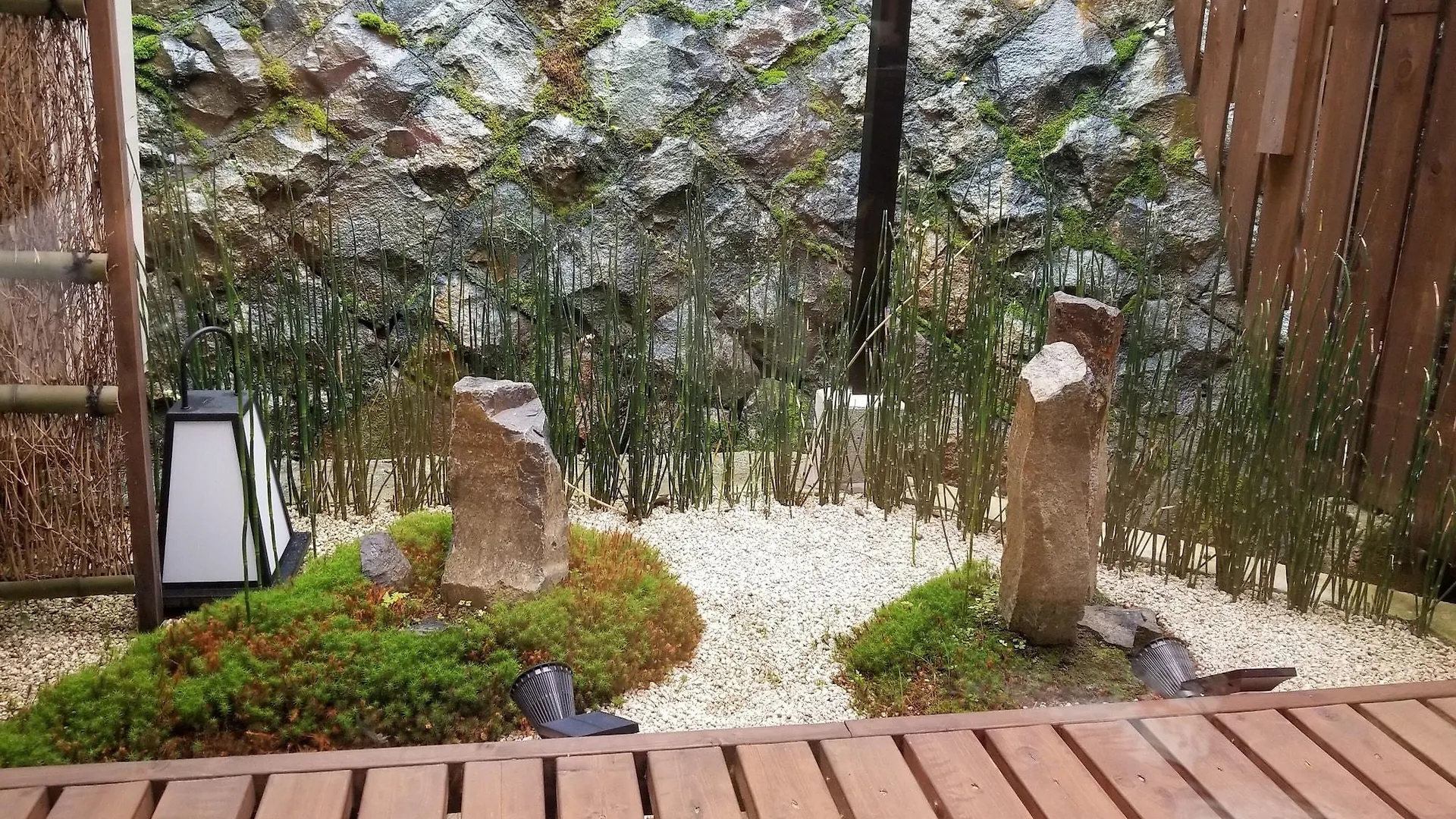 Appartamento Kyounoyado Senkakubettei Kyōto